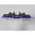 Forging Excavator Parts Used in Construction Machinery